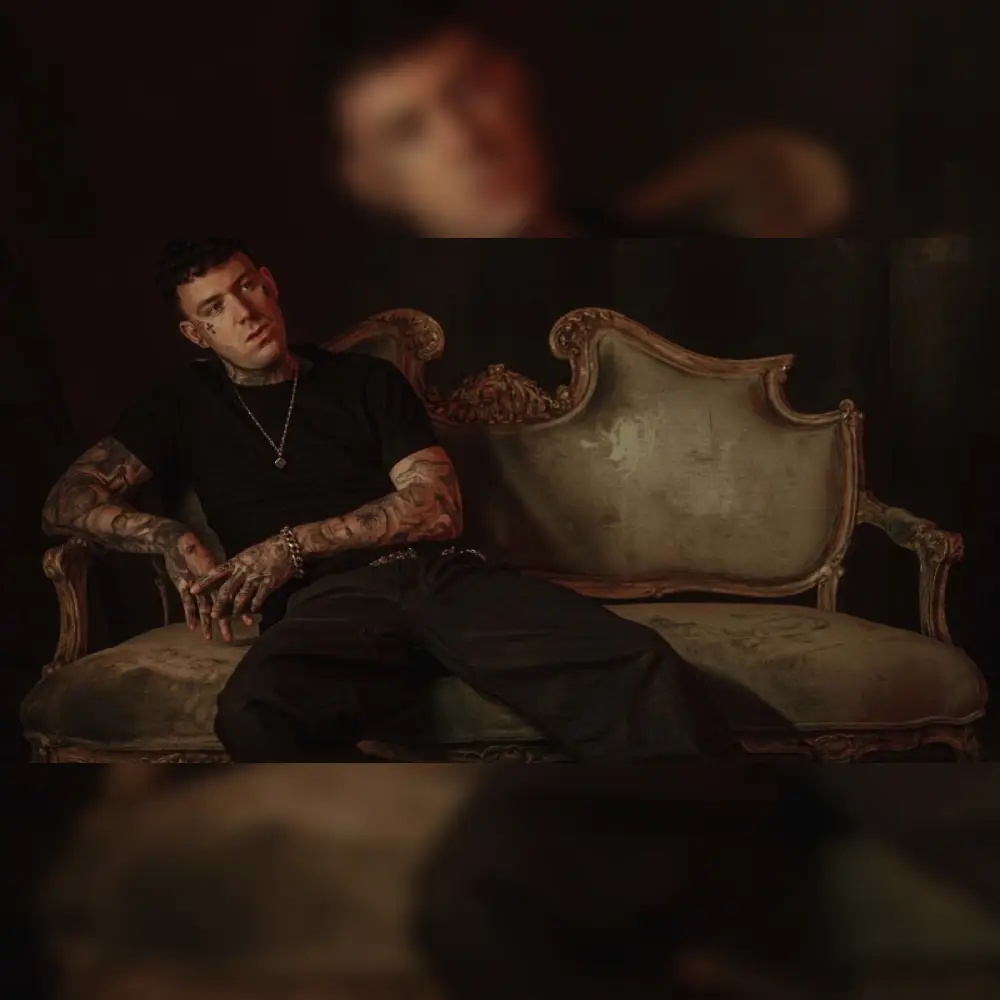 Brennan Savage + Jaxxon D. Silva